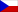 Čeština (CZ)